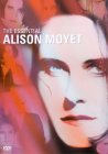 Alison Moyet - The Essential Alison Moyet