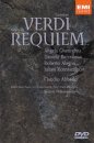 Verdi - Messa Da Requiem (Abbado, Bpo, Gheorghiu)