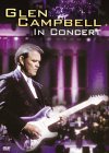 Glen Campbell - In Concert