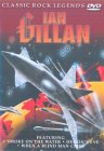 Ian Gillian
