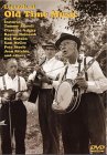 Legends Of Old Time Music