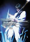 Bryan Adams - Live In Ireland [2001]