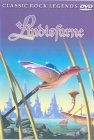 Lindisfarne