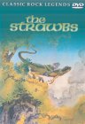 The Strawbs