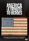 America: A Tribute to Heroes [2001]