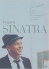 Frank Sinatra - A Man And His Music - Part 2 [1966]
