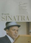 Frank Sinatra - Francis Albert Sinatra Does His Thing [1968]