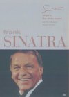 Frank Sinatra - The Main Event [1974]