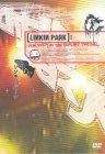Linkin Park - Frat Party At The Pankake Festival [2001]