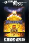 Megadeth - Behind The Music - Extended Version [2001]