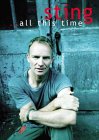 Sting - All This Time [2001]