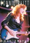 Bonnie Raitt - Road Tested [1995]