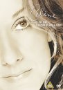 Celine Dion - All The Way... A Decade Of Song -  Live [2000]