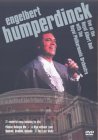 Engelbert Humperdinck - Live At The Royal Albert Hall [1985]