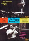 Shelly Manne & Shorty Rogers
