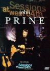 John Prine - Live Sessions At West 54th