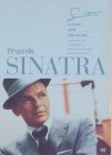 Frank Sinatra - A Man And His Music [1965]