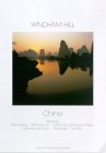 Windham Hill - China [1987]