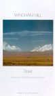 Windham Hill - Tibet [1985]