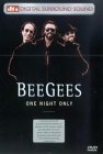 The Bee Gees - One Night Only (DTS Version) [1998]
