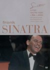 Frank Sinatra - A Man And His Music [1967]