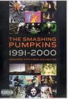 The Smashing Pumpkins - 1991- 2000 - Greatest Hits Video Collection [2001]