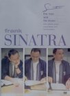 Frank Sinatra - The Man And His Music [1981]