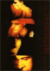 Fugazi: Instrument