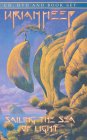 Uriah Heep - Sailing The Sea Of Light