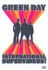 Green Day - International Supervideos! [2001]