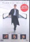 Russell Watson - The Voice - Live