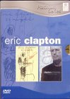 Eric Clapton - 24 Nights / Chronicles