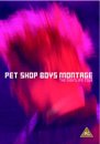 Pet Shop Boys - Montage - The Nightlife Tour [1999]