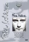 Classic Albums - Phil Collins - Face Value [1999]