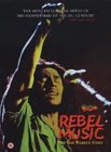 Bob Marley - Rebel Music - The Bob Marley Story [2000]