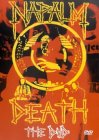 Napalm Death - The DVD [2001]