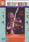 Victor Wooten - Live At Bass Day [1998]