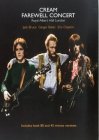 Cream - Farewell Concert [1968]