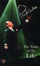 Paul Anka - The Times Of His Life