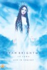 Sarah Brightman - La Luna - Live In Concert [2000]