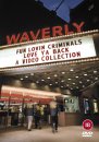 Fun Lovin' Criminals - Love Ya Back - A Video Collection