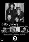Storytellers - The Doors: A Celebration