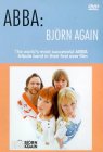 Bjorn Again - The Story Of