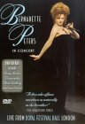 Bernadette Peters - In Concert [1998]
