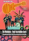 Hey, Hey We're The Monkees [1997]