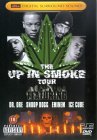 Up In Smoke Tour [2000]