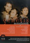 Genesis - The Genesis Songbook [2001]
