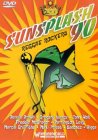 Reggae Sunsplash '90 - Reggae Rockers [1990]