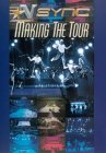 NSYNC - Making The Tour