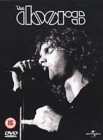 The Doors - 30 Years Commemorative Edition [1986]